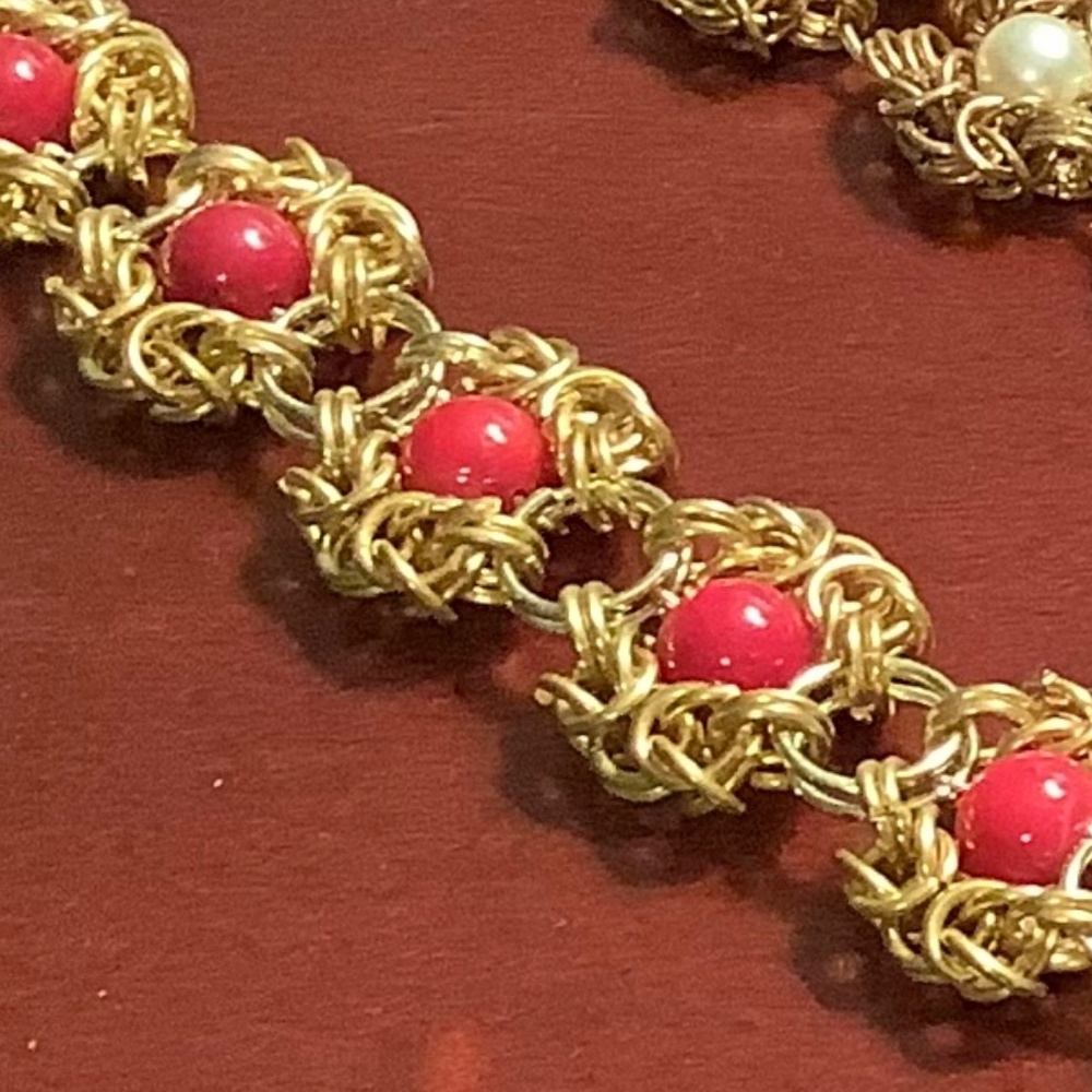 Jewelry - Picture 3 of 4